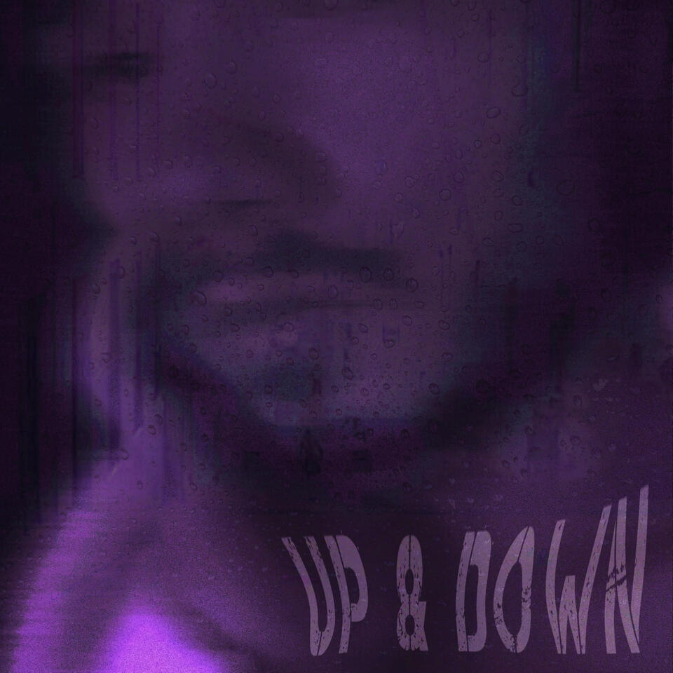 Up & Down