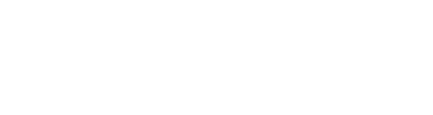 ALEXZANDER CORP. LOGO