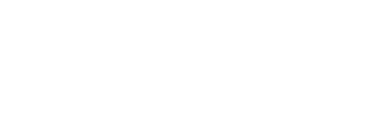 ALEXZANDER CORP. LOGO